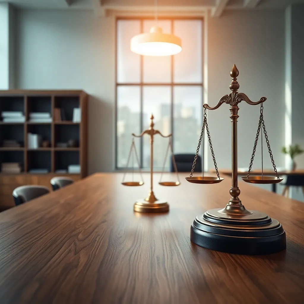 Консалтинг по маркетингу